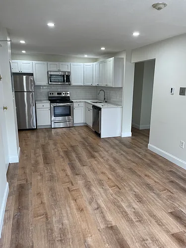 437 Willard St #3 Photo 1