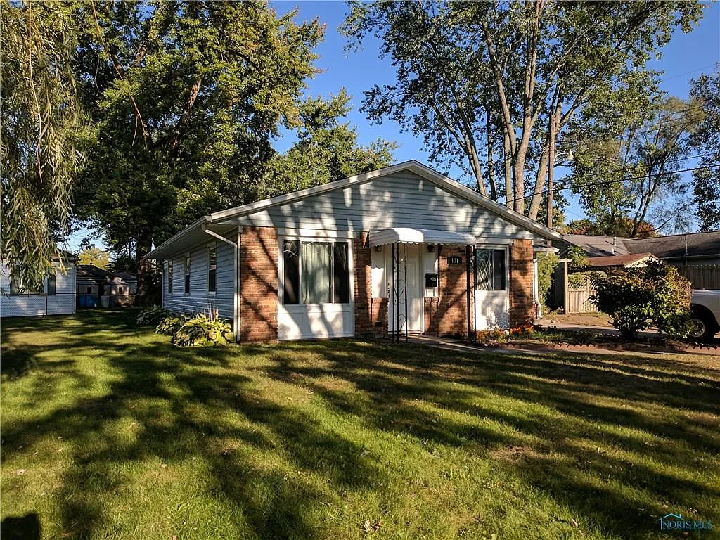 131 Derbyshire Rd photo 1