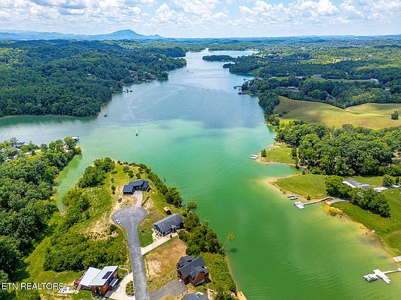 57th image of this home