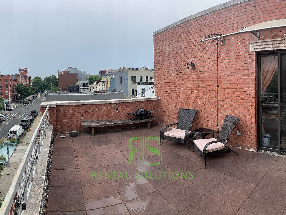 1st image of 762 Dean St #4AA