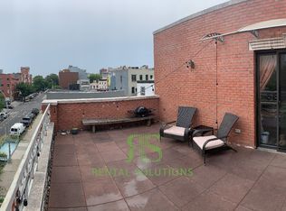 762 Dean St #4AA, Brooklyn, NY 11238