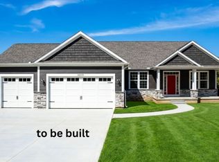 S/l 43 Brookside Ln, North Ridgeville, OH 44039