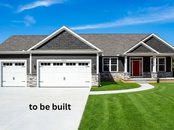 S/l 43 Brookside Ln, North Ridgeville, OH 44039