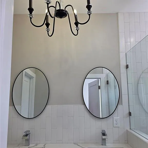 58 Valley Trl — Photo 10