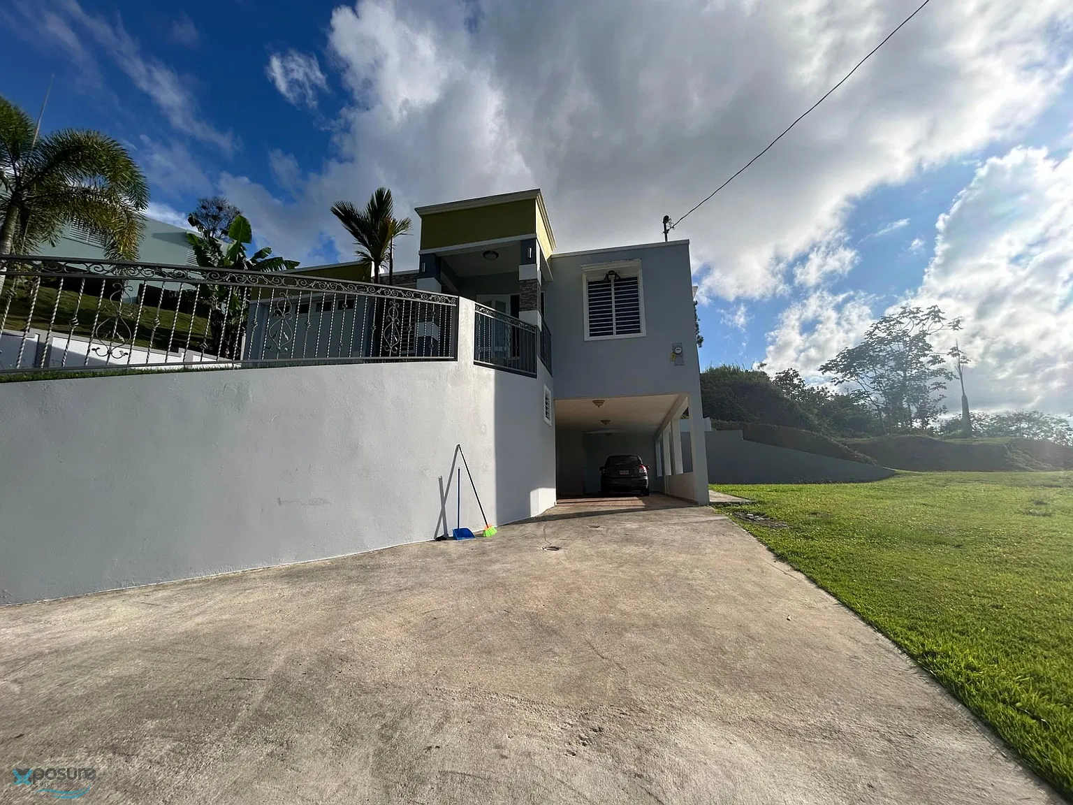 3 bed, 3.0 bath, 10 sqft, $1,600 — Photo 2