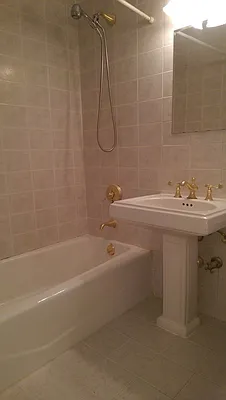 Sold by Metro Garden Realty NYC | media 41