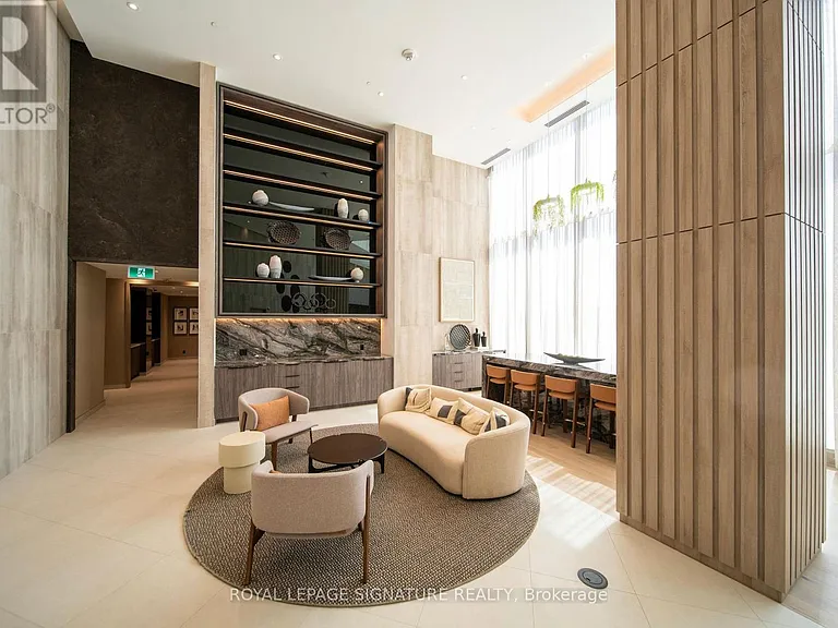 11 Flavelle Trl — Photo 8