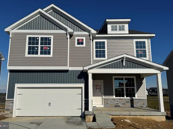 2008 Paperback Way, York, PA 17408