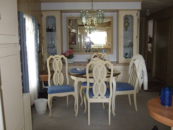 3rd image of 1901 Us Highway 17 92 Lot 156