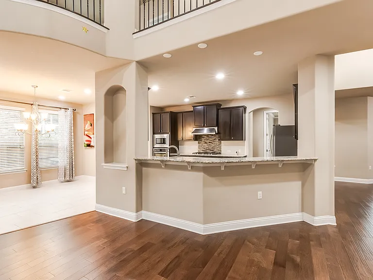 9121 Ivalenes Hope Dr — Photo 5