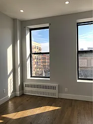 Rented by Green Leaf Management, LLC