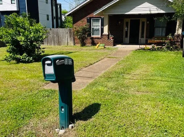 1312 Montgomery Ave, Nashville, TN 37207