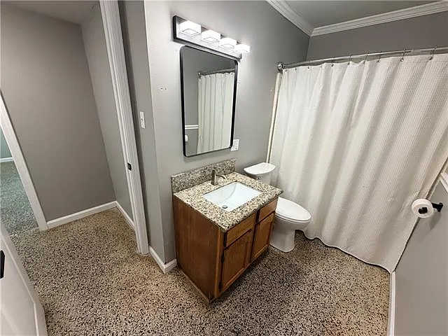 4400 Elba St — Photo 15