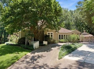 1042 Bailey Rd, Woodstock, GA 30188