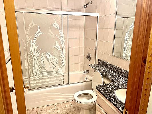 5th image of 294 Broome St #6