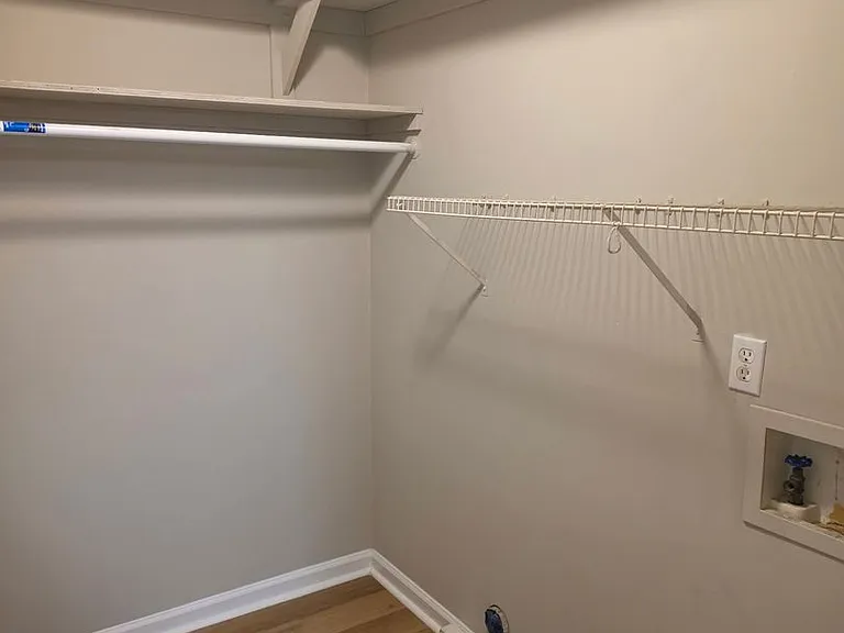 1118 Pyburns Pl — Photo 22