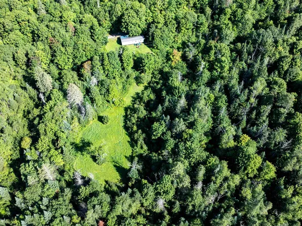 142 Hines Place Trail, Walden, VT 05836