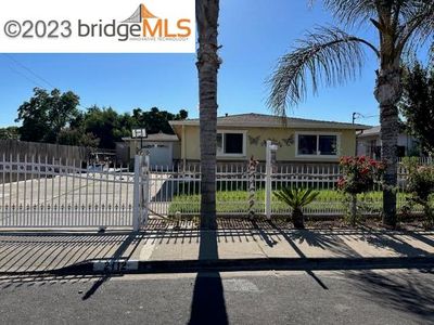 2112 Rubye Dr, Antioch, CA, 94509