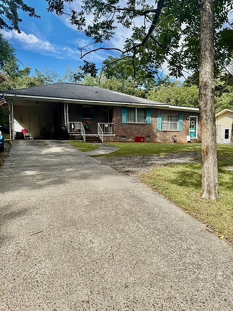 4th image of 505 E Hart Ave