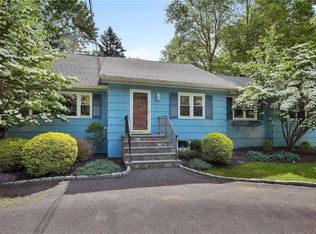 45 Church Rd, Airmont, NY 10952