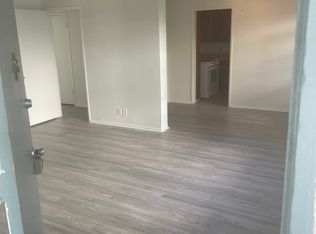 4706 Kester Ave #1, Sherman Oaks, CA 91403