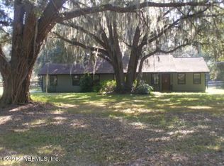 5695 Don Manuel Rd, Elkton, FL 32033