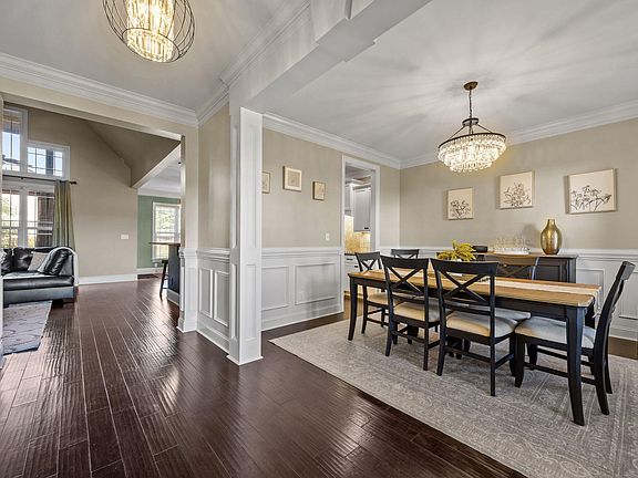 4th image of 2428 Optimist Farm Rd