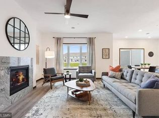 22100 Brenly Way, Rogers, MN 55374