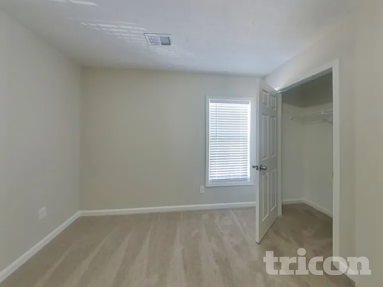 3320 Cypress Club Trl — Photo 12