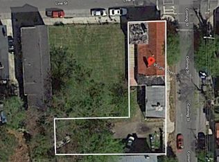 95 Line St, Charleston, SC 29403