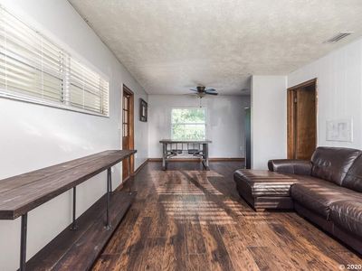 1231 Bradford St, Starke, FL, 32091