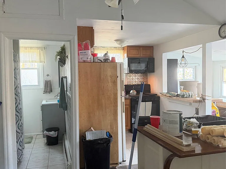 171 Lake Shore Dr — Photo 17