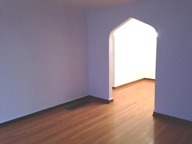 7240 Tulane Ave #1E — Photo 4