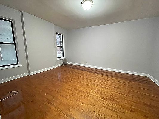 1st image of 87 Hamilton Pl APT 4H