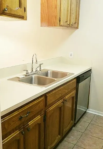 37275 Northwood Aly — Photo 7