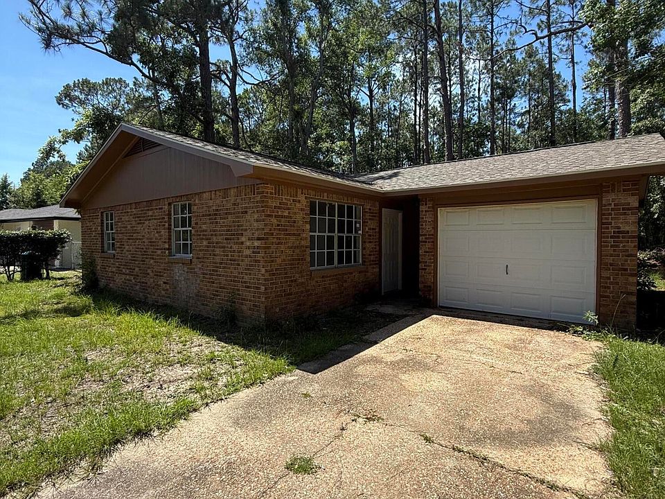 1st image of 1616 Courtney Dr