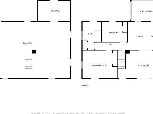 76 Norton Hill Road, Dover-Foxcroft, ME 04426