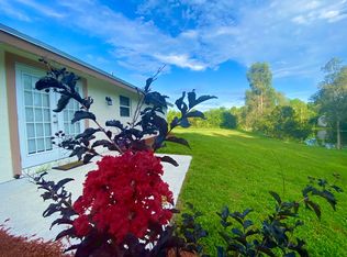 16822 94th St N, Loxahatchee, FL 33470