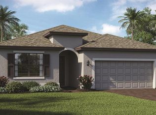 1848 W Isles Rd, Port Charlotte, FL 33953