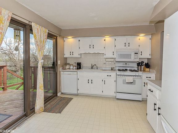 5th image of 1217 Brentwood Pl