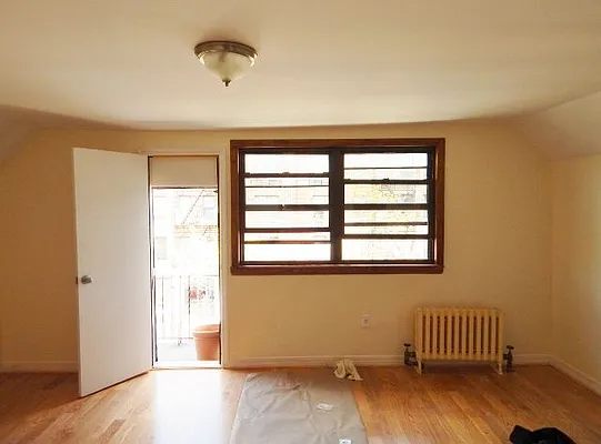 Rented by DavidWest Properties | media 9