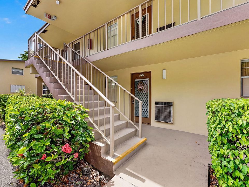1st image of 7310 NW 1st Street #102