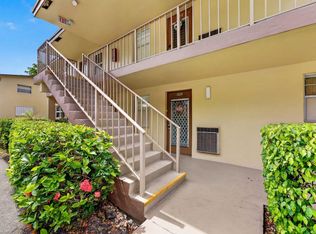 7310 NW 1st Street #102, Margate, FL 33063
