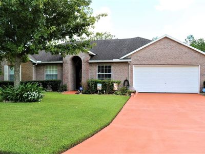 9692 Nelson Fork Dr, Jacksonville, FL, 32222