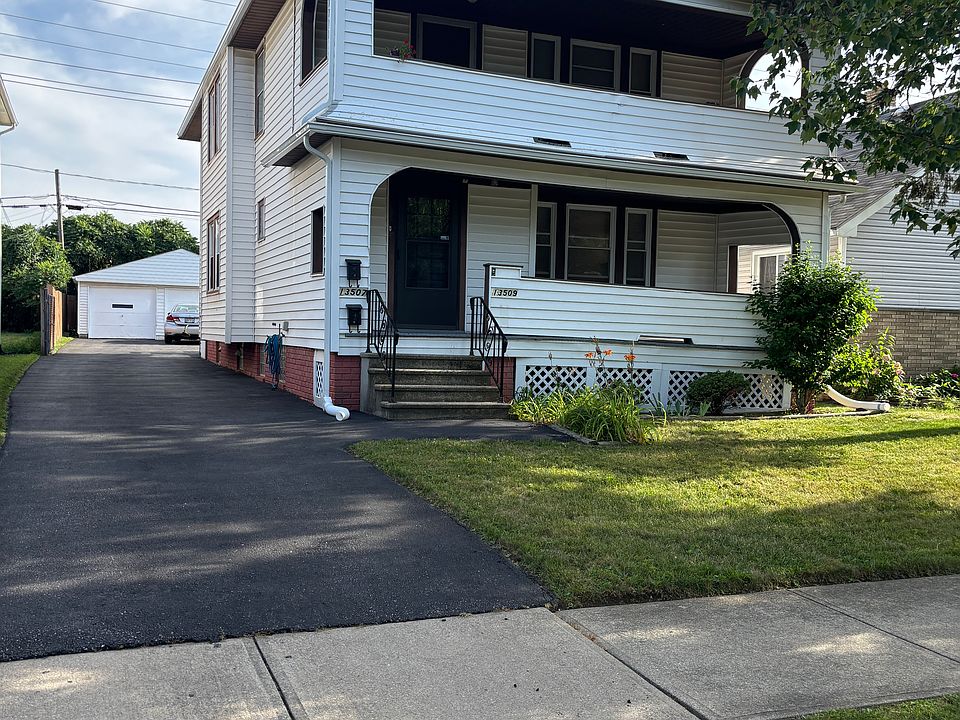 1st image of 13509 Merl Ave