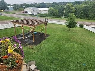 4th image of 1215 Springbrook Drive