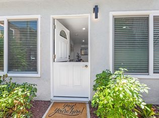 323 19th St APT 2, Huntington Beach, CA 92648