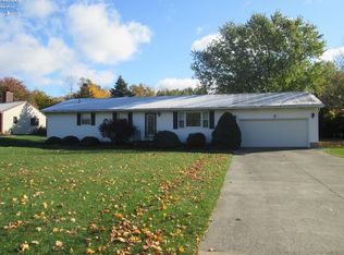 4014 Maple Ave, Castalia, OH 44824