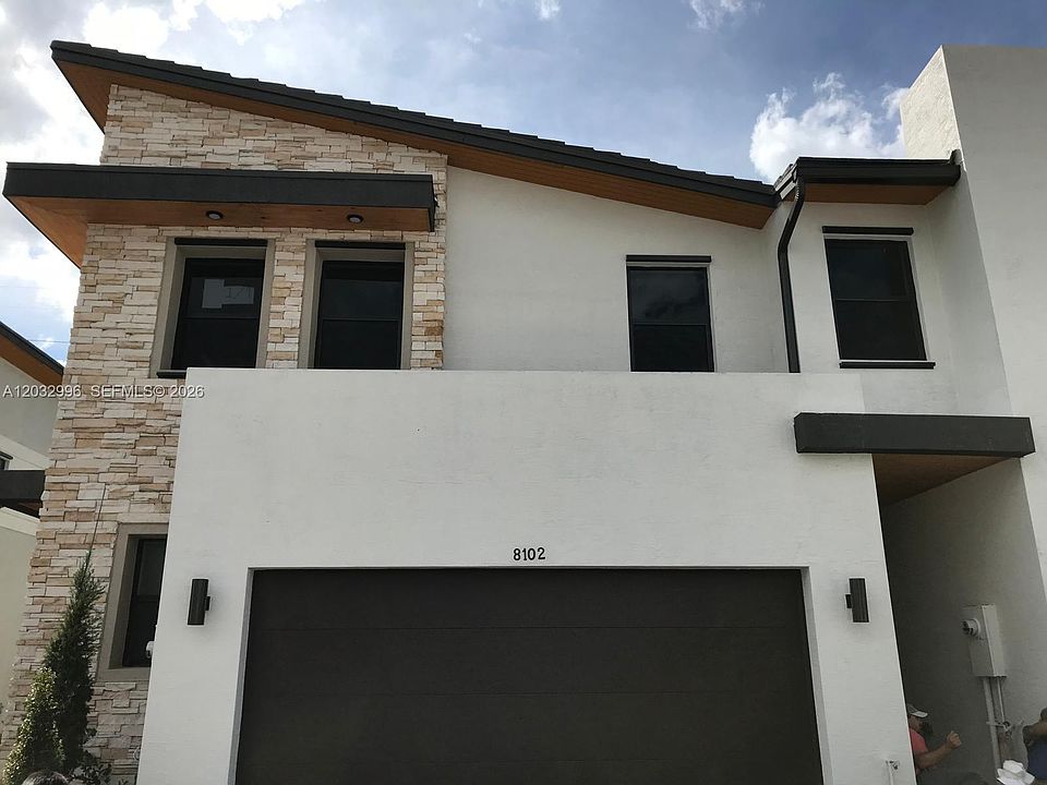 1st image of 8102 NW 105th Ct #8102