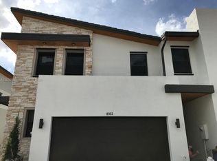 8102 NW 105th Ct #8102, Miami, FL 33178